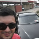 ���������� ���������, ���� ������� �������, 31 ���, ������������ ��� ������, ����� � ���������, c�������� ���������