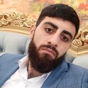 ���������� ������������, ���� ������� �����, 30 ���, ������������ ��� ������, ����� � ���������