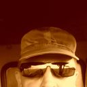  ,   Dmitry, 46 ,   ,   , c 