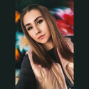  ,   , 24 ,   c , 