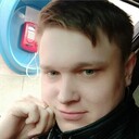 ���������� ����������, ���� ������� ������, 37 ���, ������������ ��� ������, ����� � ���������, c�������� ���������