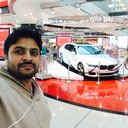  ,   Jimmy, 38 ,   ,   , c 