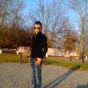 ���������� ����, ���� ������� �����, 28 ���, ������������ ��� ������, ����� � ���������, c�������� ���������