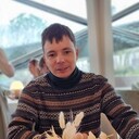 ���������� ���������, ���� ������� �����, 39 ���, ������������ ��� ������, ����� � ���������