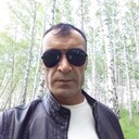  ,   , 43 ,   ,   