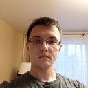  ,   Ruslan, 32 ,   ,   