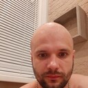 ���������� �����-���������, ���� ������� ������, 34 ����, ������������ ��� ������, ����� � ���������