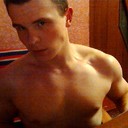 ���������� ������, ���� ������� ���������, 30 ���, ������������ ��� ������, ����� � ���������, c�������� ���������