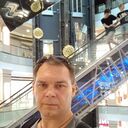 ���������� �������, ���� ������� ����, 47 ���, ������������ ��� ������, ����� � ���������