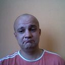 ���������� ����, ���� ������� Vlad, 42 ����, ������������ ��� ������