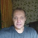 ,   , 37 ,     , c , 