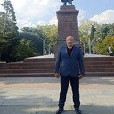 ���������� �������, ���� ������� ����, 52 ����, ������������ ��� ������, ����� � ���������, c�������� ���������