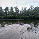 ���������� ������, ���� ������� �����, 39 ���, ������������ ��� ������, ����� � ���������, c�������� ���������