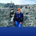 ���������� ������-��-����, ���� ������� ������, 50 ���, ������������ ��� ����� � ���������, c�������� ���������, ���������