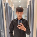 ���������� ����, ���� ������� �����, 29 ���, ������������ ��� ������, ����� � ���������