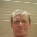 ���������� ���������, ���� ������� ����, 47 ���, ������������ ��� ������, ����� � ���������, c�������� ���������