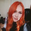  ,   , 48 ,   ,   , c 