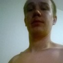 ���������� �����-���������, ���� ������� ������, 36 ���, ������������ ��� ������, ����� � ���������, c�������� ���������