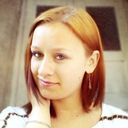 Знакомства Кременец, фото девушки Vita, 27 лет, познакомится для флирта, любви и романтики, cерьезных отношений