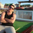 ���������� ��������, ���� ������� ������, 39 ���, ������������ ��� ������