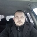 ,   Oleg, 37 ,   ,   , 