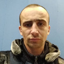  ,   Dima, 42 ,   ,   , c 