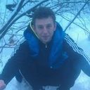 ���������� ����, ���� ������� ����, 39 ���, ������������ ��� ������, ����� � ���������, c�������� ���������