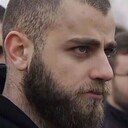  ,   ERTUGRUL, 25 ,   ,   