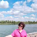  ,   , 64 ,   c 