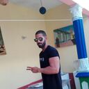  Andover,   JAVIER, 27 ,   ,   