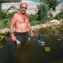  ,   , 68 ,   