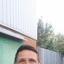  ,   , 50 ,   c 