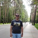 ���������� ����, ���� ������� �����, 40 ���, ������������ ��� ������, ����� � ���������