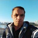 ���������� ������, ���� ������� �������, 36 ���, ������������ ��� ������, ����� � ���������