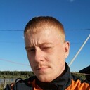 ���������� ������, ���� ������� ������, 32 ����, ������������ ��� ������, ����� � ���������, c�������� ���������, ���������