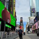  Roselle Park,   , 42 ,   ,   