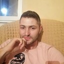 ���������� �����������, ���� ������� �����, 30 ���, ������������ ��� ������, ����� � ���������