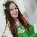  ,   , 28 ,  