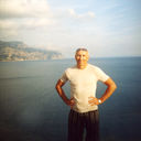  ,   , 54 ,   