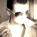 ���������� ����, ���� ������� Vitek, 31 ���, ������������ 