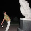 ���������� ����, ���� ������� Hmarskiy, 35 ���, ������������ ��� ������