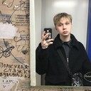 ���������� ������, ���� ����� Letmekillyou, 25 ���, ������������ ��� ������, ����� � ���������