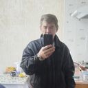  -,   , 58 ,   ,   