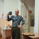  ,   , 47 ,   ,   , c , 