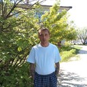  ,   , 39 ,   c 