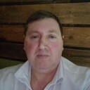 ���������� ������, ���� ������� ��������, 57 ���, ������������ ��� ������, ����� � ���������, ���������