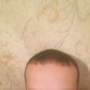 ���������� �����, ���� ������� ����, 38 ���, ������������ ��� ������, ����� � ���������, c�������� ���������