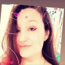  ,   , 44 ,   ,   