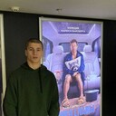 ���������� ������, ���� ����� ������, 23 ����, ������������ ��� ������, ����� � ���������, ���������