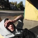 ���������� ����, ���� ������� ������, 29 ���, ������������ ��� ������, ����� � ���������